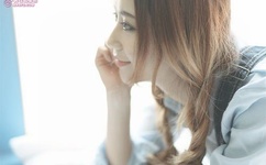 双性人生殅器自交图片